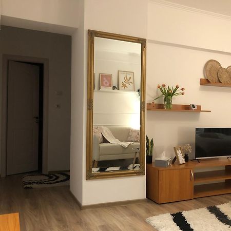 Tif Studio Râmnicu Vâlcea 외부 사진